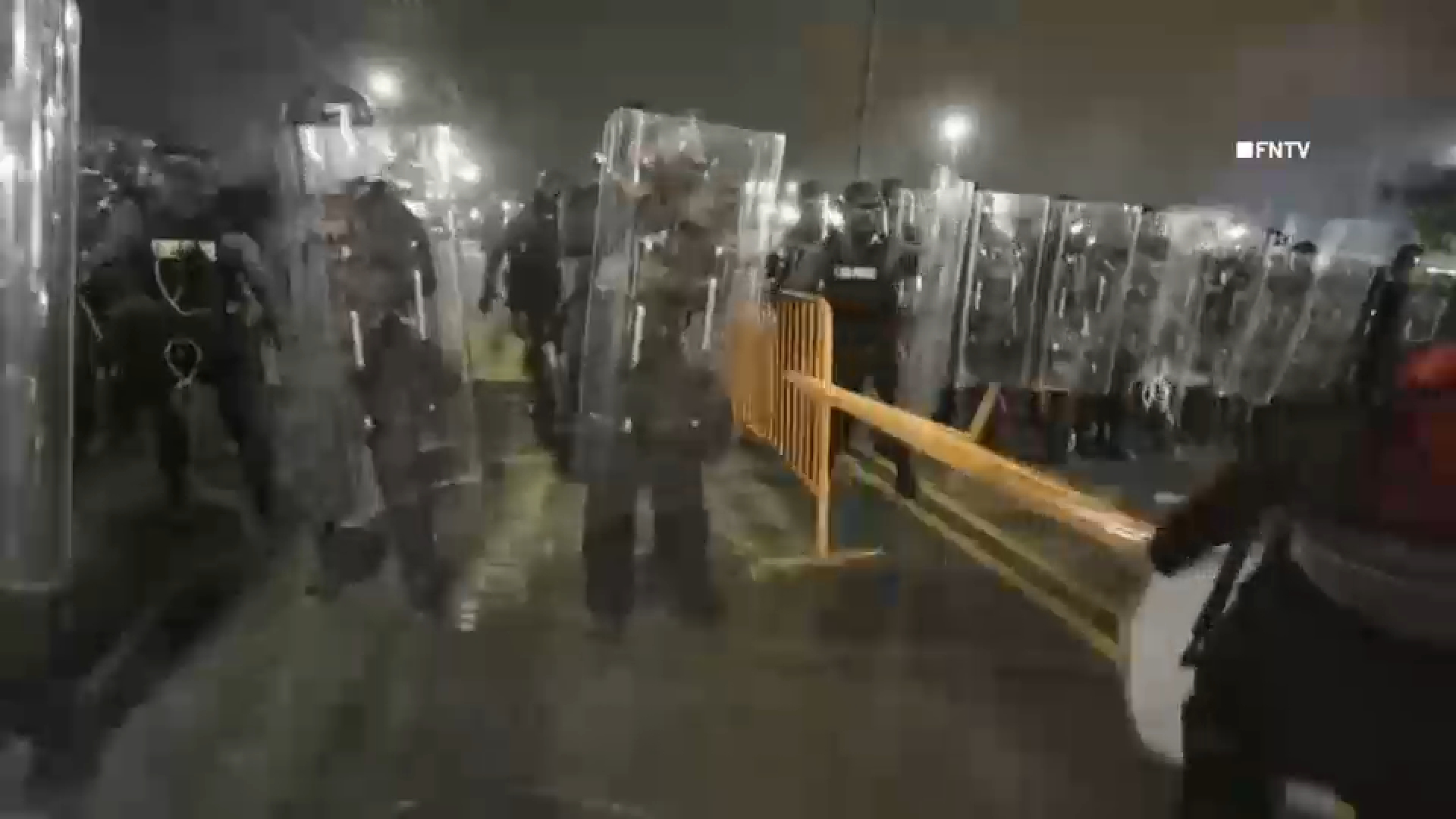 tensions-boil-over-newark-mayor-orders-curfew-at-delaney-hall-immigration-detention-center