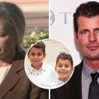 $176 Million Verdict: Jury Holds Socialite and Ex-Dodgers Pitcher Liable in Deaths of Two Young Brothers 5 Jury Holds Socialite and Ex-Dodgers Pitcher Liable