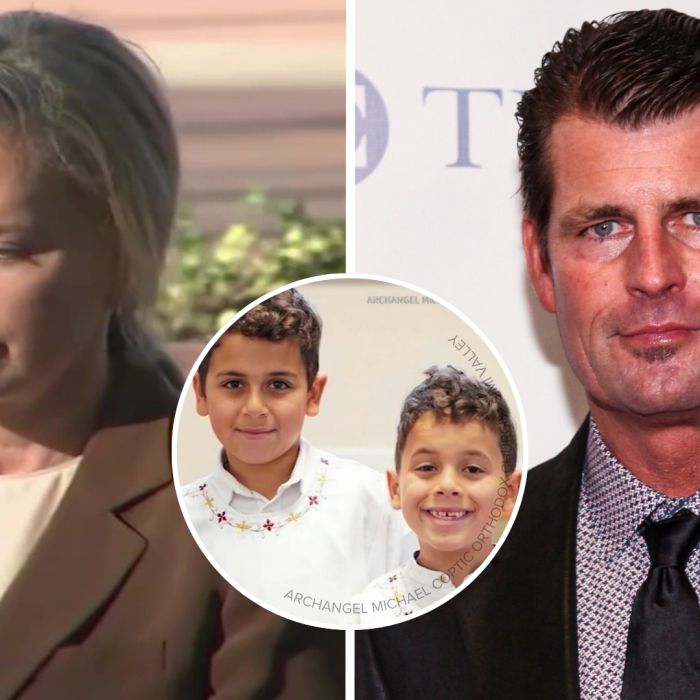 $176 Million Verdict: Jury Holds Socialite and Ex-Dodgers Pitcher Liable in Deaths of Two Young Brothers