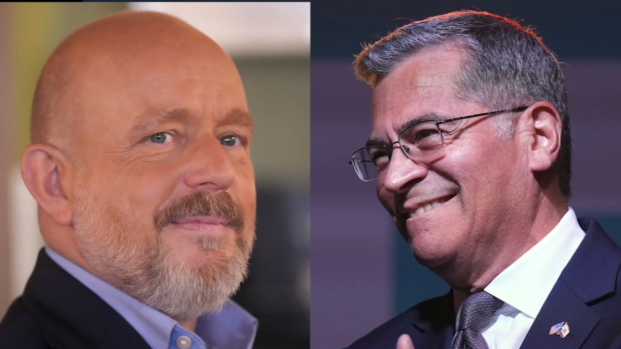 californias-chaotic-governors-race-hilton-and-becerra-lead-as-steyer-faces-elimination