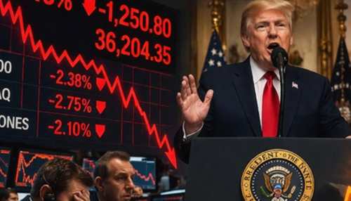 trump-cheers-4-2-inflation-even-as-iran-strikes-rattle-markets-and-oil-surges