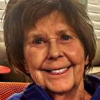 Ransom Note Claims Nancy Guthrie Died
