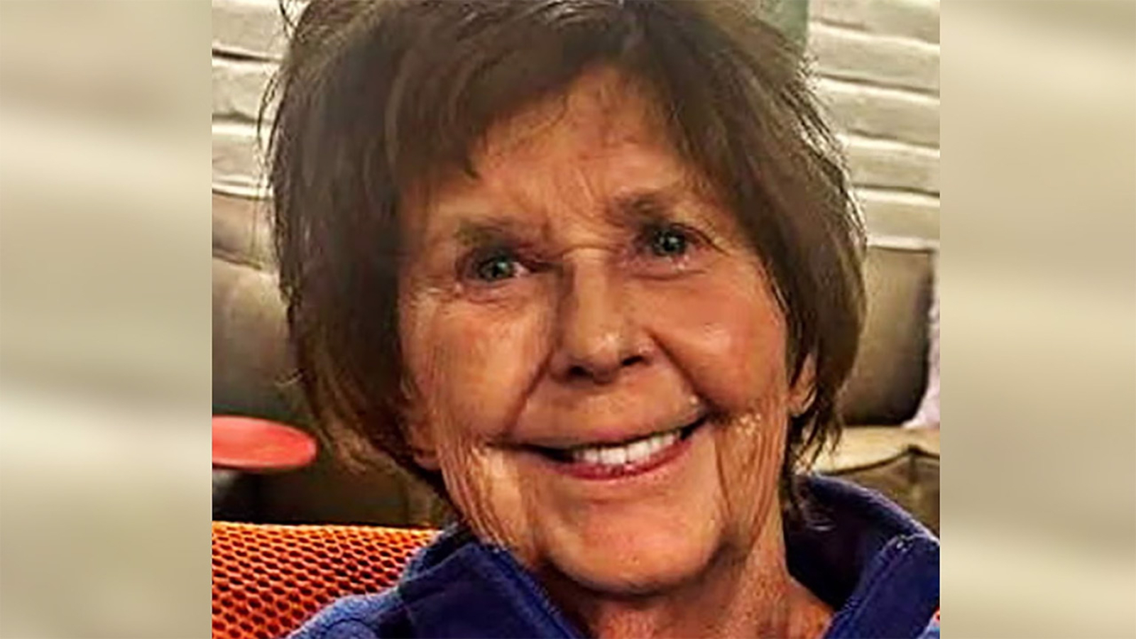 ransom-note-claims-nancy-guthrie-died-after-abduction-investigators-reveal