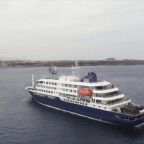 Hantavirus Cruise Ship Quarantine Ends for Last Passengers in Nebraska 9 Hantavirus Cruise Ship Quarantine