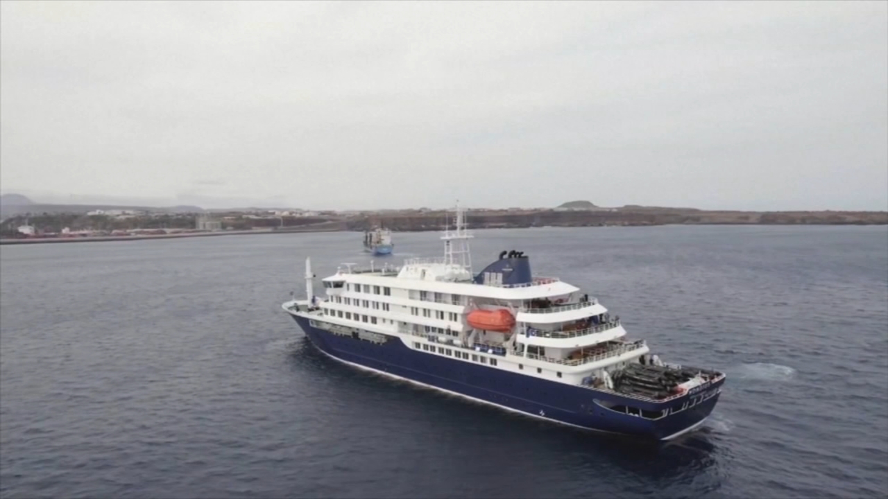 hantavirus-cruise-ship-quarantine-ends-for-last-passengers-in-nebraska