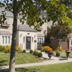 Congress Passes Landmark Housing Bill in Rare Show of Bipartisan Unity 5 Congress Passes Landmark Housing Bill