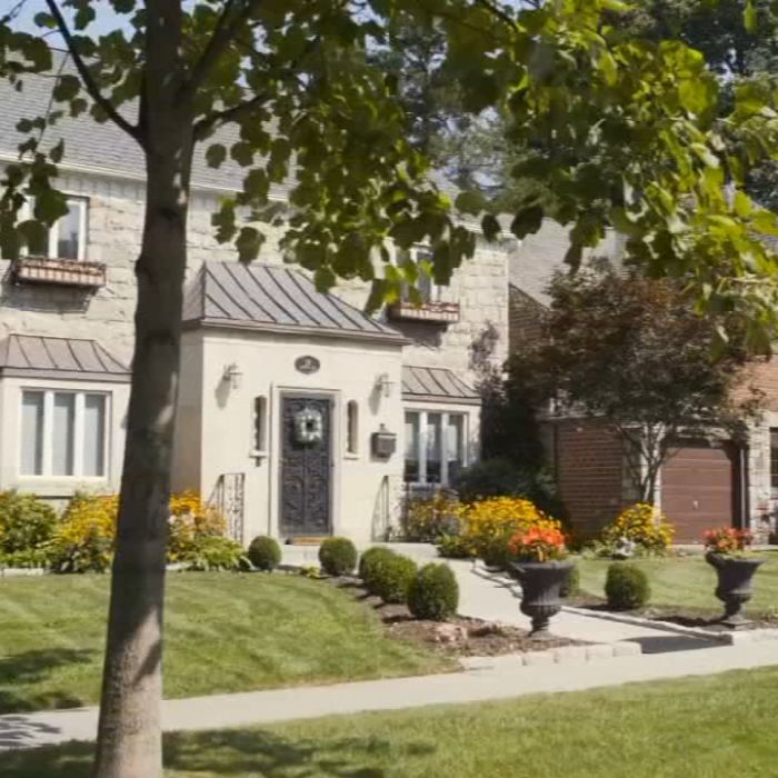Congress Passes Landmark Housing Bill in Rare Show of Bipartisan Unity