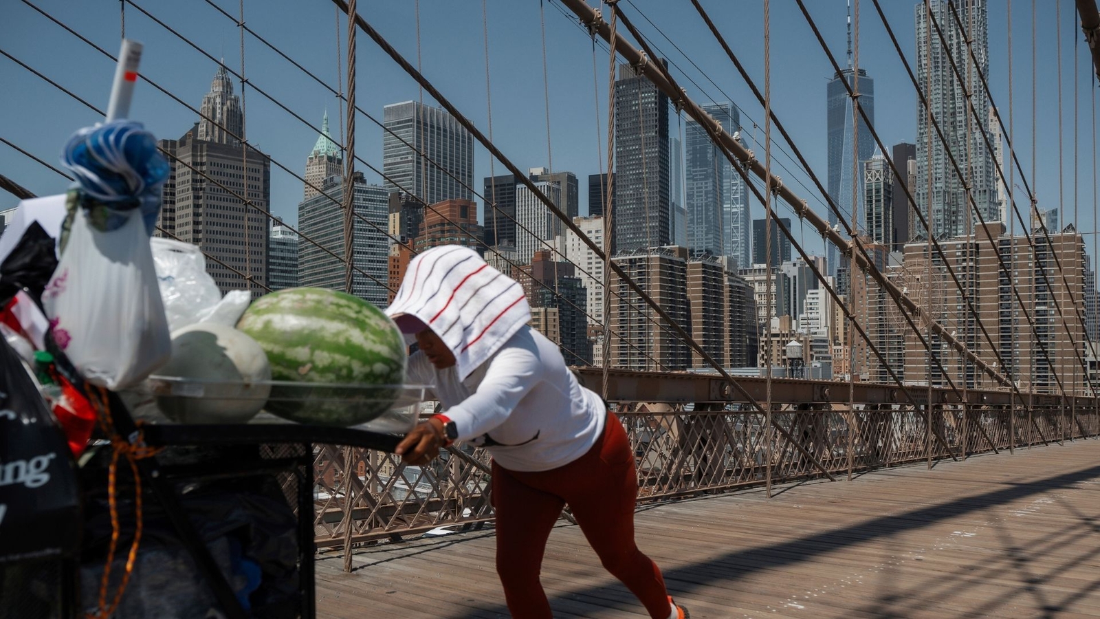 dangerous-heat-wave-to-grip-new-york-city-through-the-july-4th-weekend