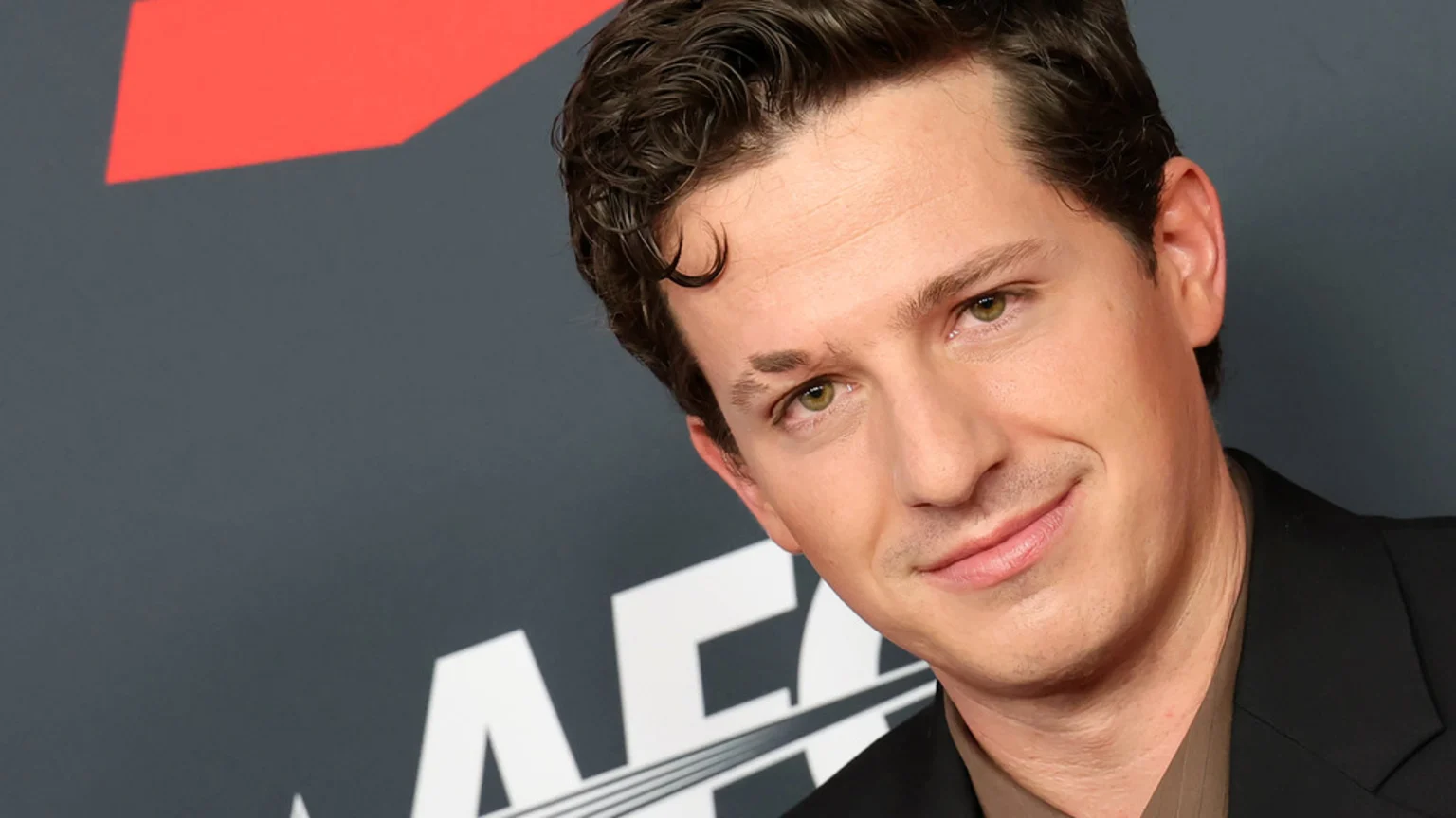 charlie-puth-cancels-orlando-show-due-to-illness-says-hes-without-a-voice