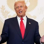 Trump's $1.8 Billion "Anti-Weaponization