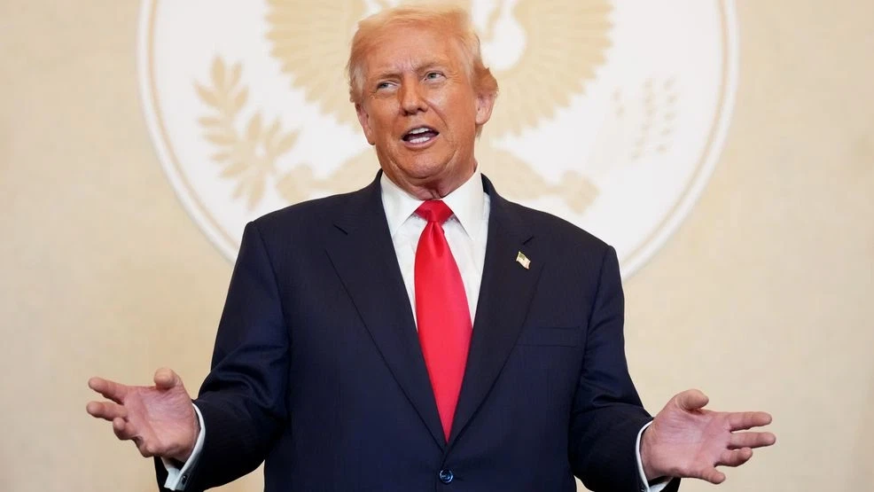 trumps-1-8-billion-anti-weaponization-fund-falters-as-gop-demands-a-full-retreat