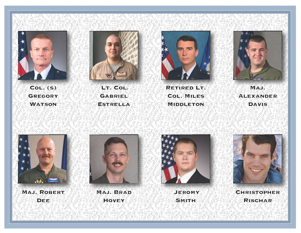 tragedy-at-edwards-iowa-native-among-eight-lost-in-b-52-bomber-crash