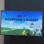 California Unveils Balanced 2026-27 Budget