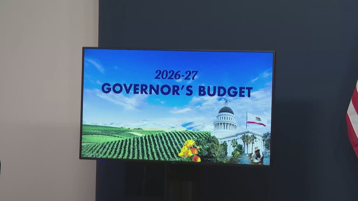california-unveils-balanced-2026-27-budget-with-zero-deficit-and-funding-for-key-programs