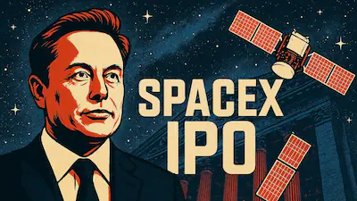breaking-every-rule-inside-spacexs-record-shattering-75-billion-ipo