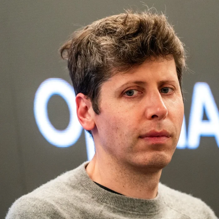 Florida Sues OpenAI and Sam Altman in First State Lawsuit Over AI Safety