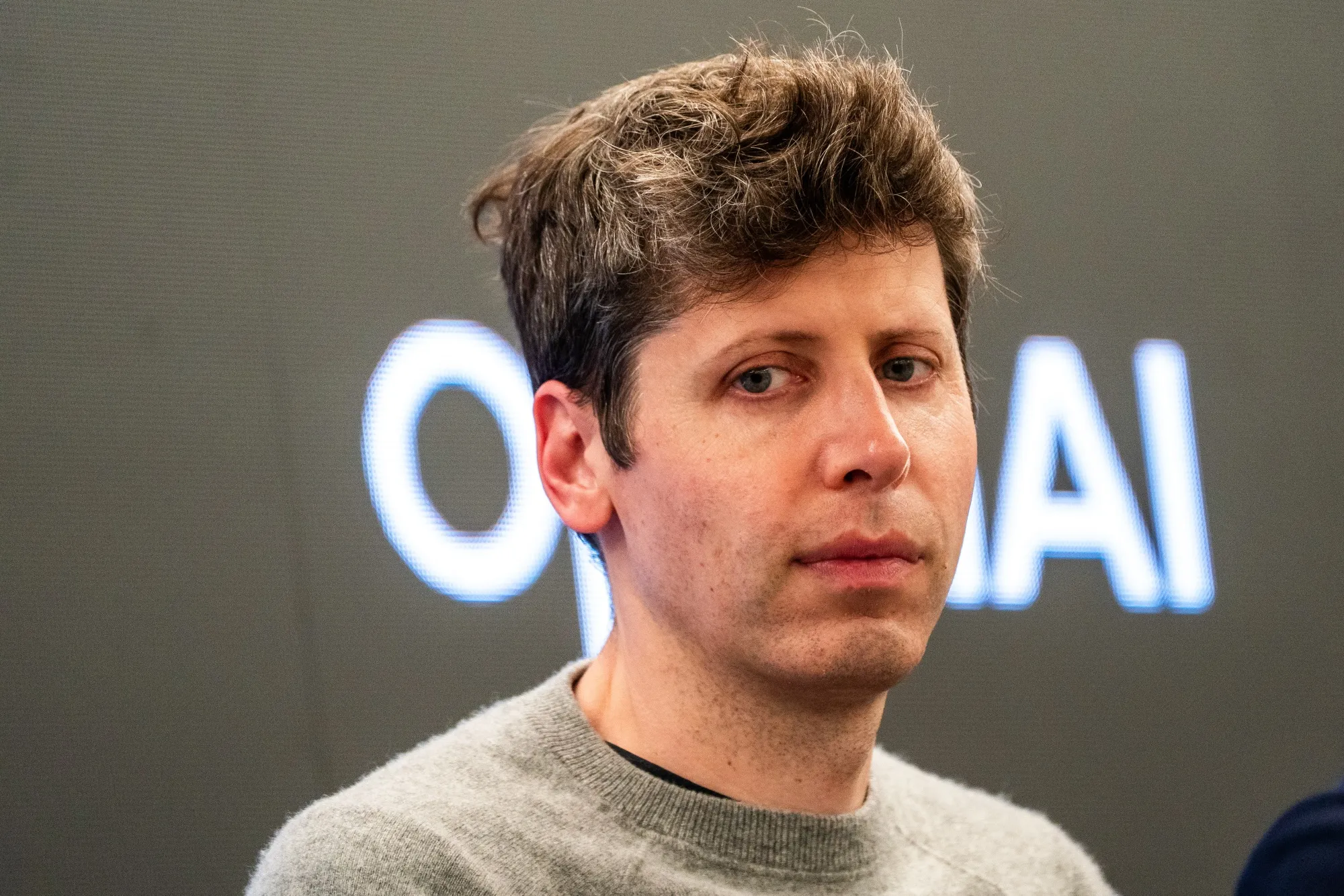 florida-sues-openai-and-sam-altman-in-first-state-lawsuit-over-ai-safety