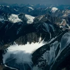 Big Oil Snubs Trump's Arctic Refuge Auction as Only Two Bidders Step Forward 5 Big Oil Snubs Trump's Arctic Refuge Auction