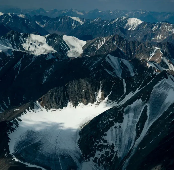 Big Oil Snubs Trump’s Arctic Refuge Auction as Only Two Bidders Step Forward