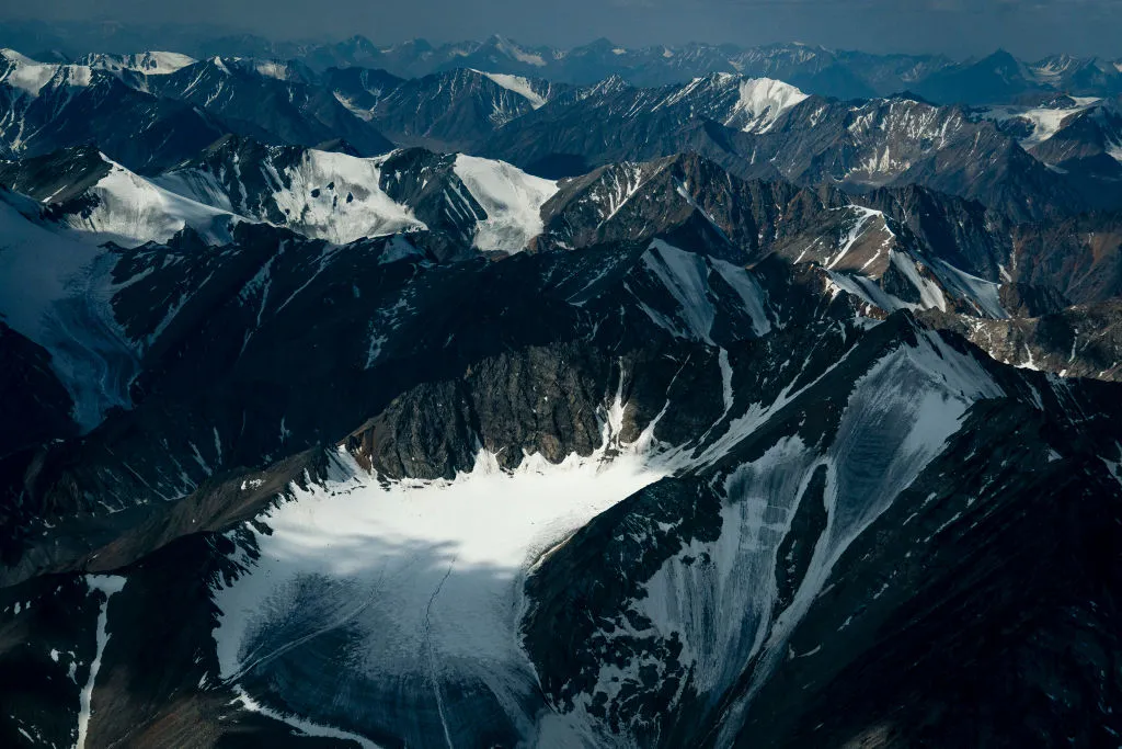 big-oil-snubs-trumps-arctic-refuge-auction-as-only-two-bidders-step-forward