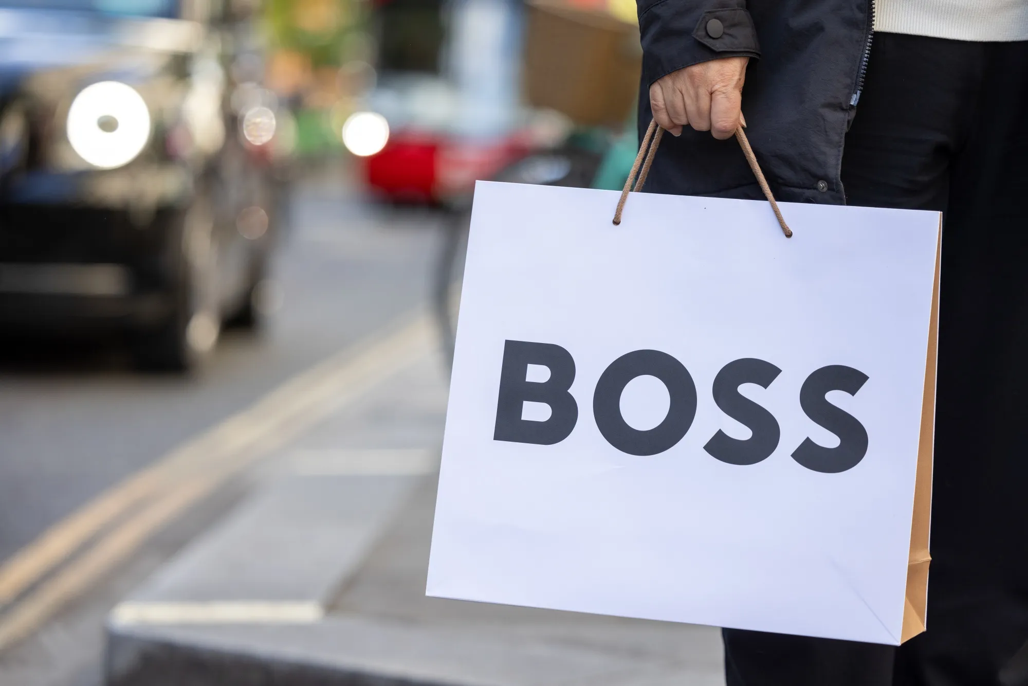 hugo-boss-shares-surge-as-mike-ashleys-frasers-launches-2-3-billion-takeover-bid
