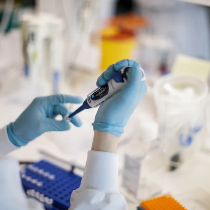 Bundibugyo Virus Outbreak: Scientists Race to Build Vaccines and Treatments