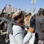 U.S. Conflict Escalates: Fresh Strikes Push Two Nations Toward Renewed War 5 U.S. Conflict Escalates
