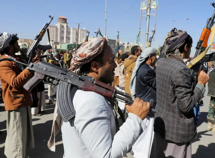 U.S. Conflict Escalates: Fresh Strikes Push Two Nations Toward Renewed War
