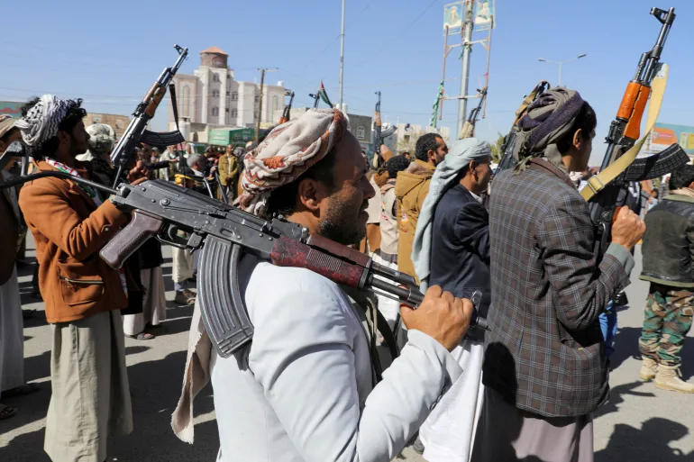 u-s-conflict-escalates-fresh-strikes-push-two-nations-toward-renewed-war