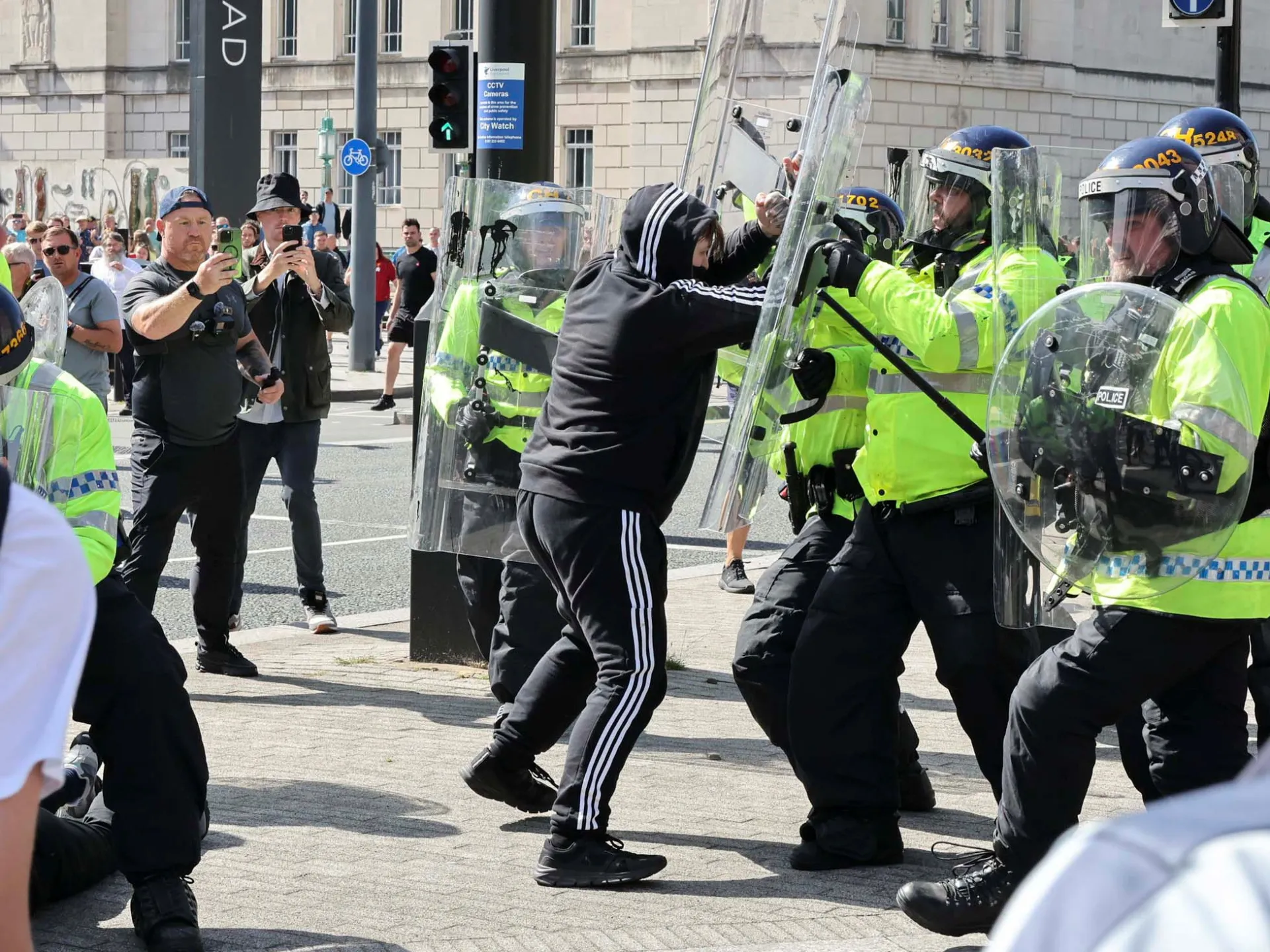 outcry-in-britain-over-police-handling-of-dying-stabbing-victim-henry-nowak