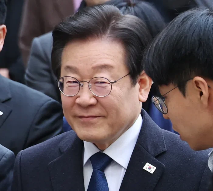 A Sweeping Win With One Painful Loss: How South Korea’s Ruling Party Conquered the Map but Missed Seoul