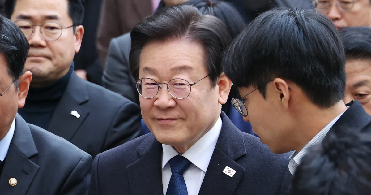 a-sweeping-win-with-one-painful-loss-how-south-koreas-ruling-party-conquered-the-map-but-missed-seoul