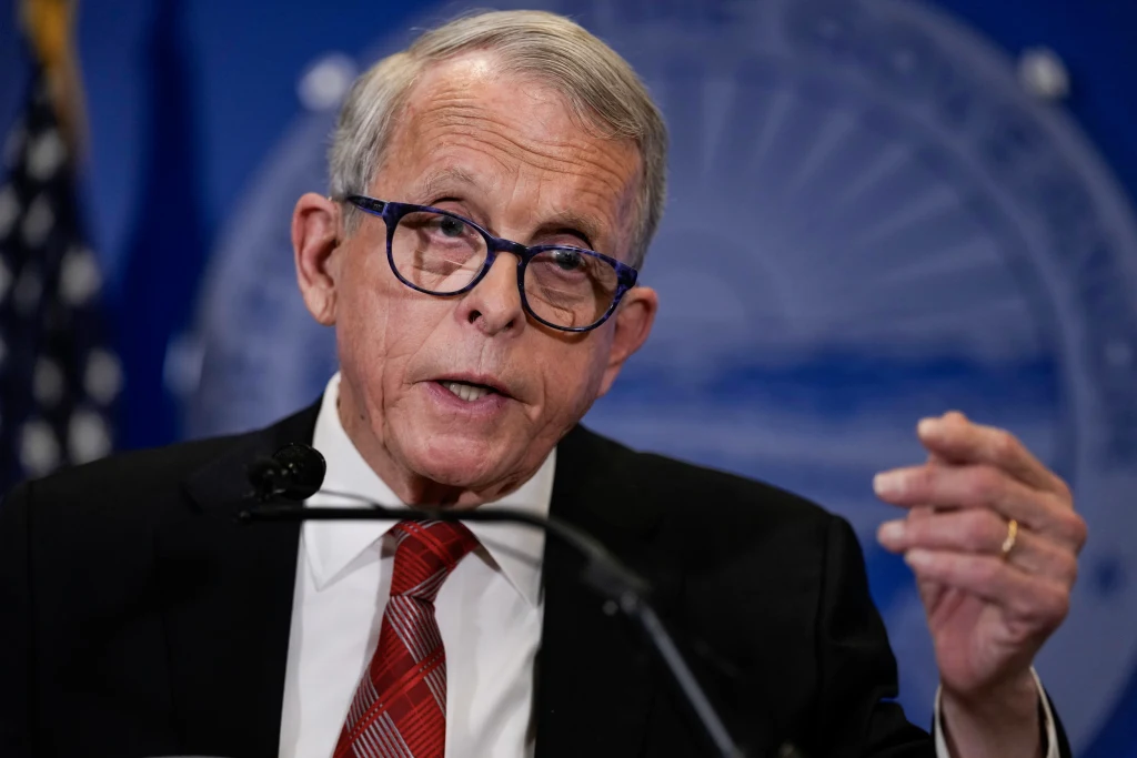 ohio-governor-dewine-calls-trumps-tps-rollback-a-job-killer-for-his-state