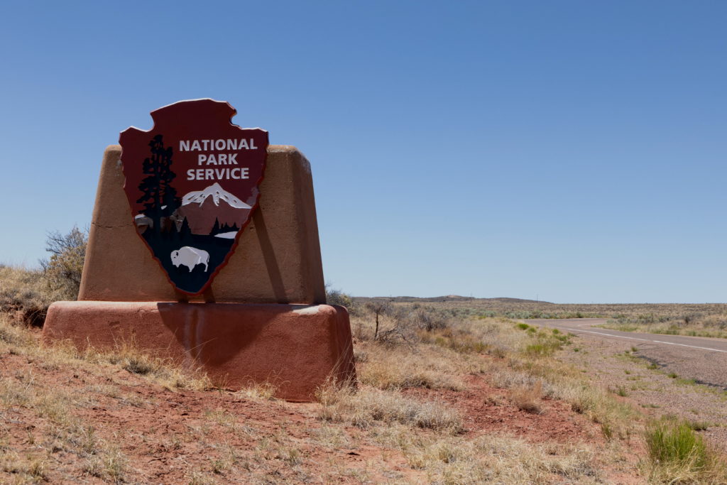 federal-judge-orders-trump-administration-to-put-back-altered-national-park-signs-by-july-3