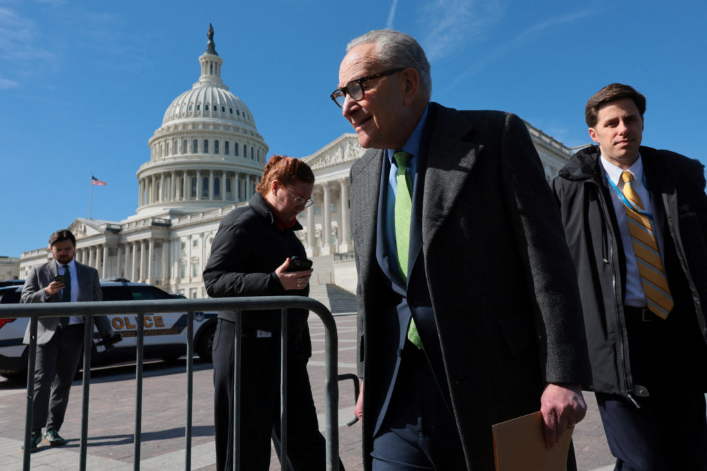 democratic-leaders-push-moderation-but-the-partys-base-is-charging-left