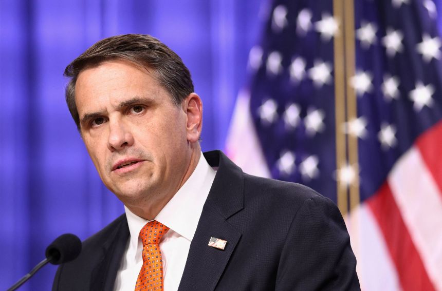 trump-to-nominate-loyal-ally-todd-blanche-as-permanent-attorney-general