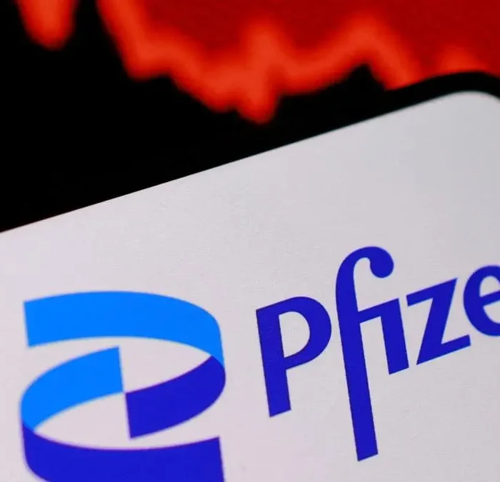 Pfizer’s Monthly Obesity Shot Shows Wegovy-Like Side Effects in Mid-Stage Trial