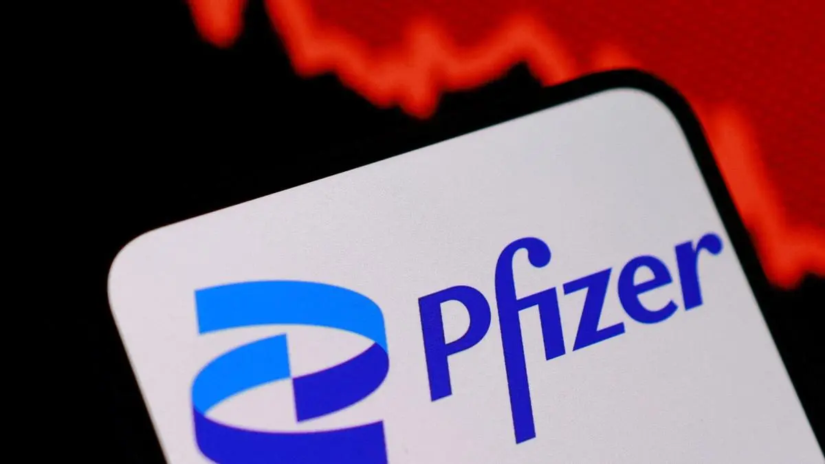 pfizers-monthly-obesity-shot-shows-wegovy-like-side-effects-in-mid-stage-trial