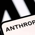 Select Firms Keep Access to Anthropic's Mythos AI Preview Despite US Shutdown Order 8 Select Firms Keep Access to Anthropic's Mythos