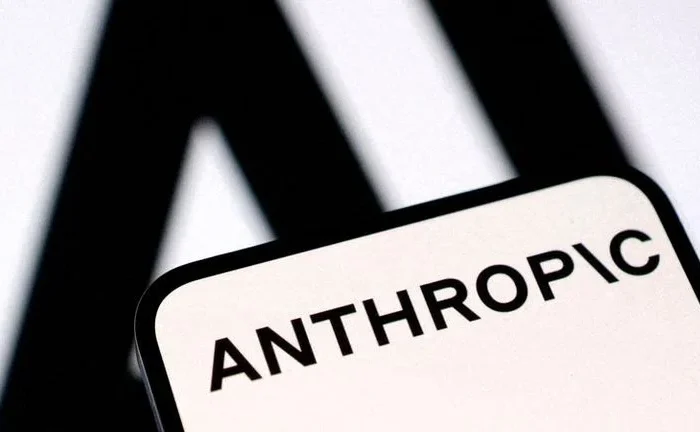 Select Firms Keep Access to Anthropic’s Mythos AI Preview Despite US Shutdown Order