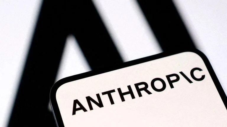select-firms-keep-access-to-anthropics-mythos-ai-preview-despite-us-shutdown-order