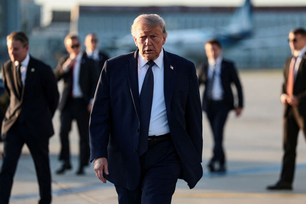 trumps-iran-deal-why-he-feared-a-herbert-hoover-presidency-and-backed-missile-compromises
