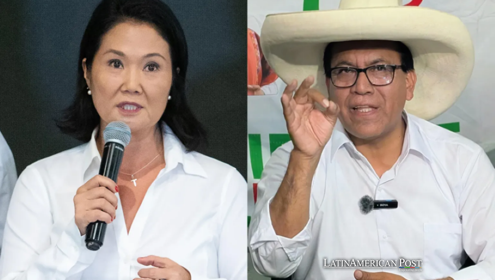 perus-runoff-a-pivotal-test-of-latin-americas-rightward-turn