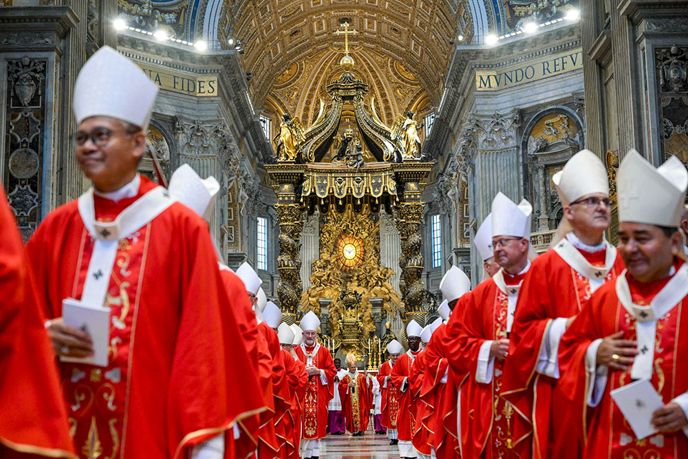 pope-leo-xiv-calls-new-archbishops-to-be-good-shepherds-on-feast-of-saints-peter-and-paul