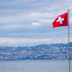 Can a Nation Cap Its Own Population? Switzerland's Bold Referendum Splits the Alpine Country 5 Can a Nation Cap Its Own Population?