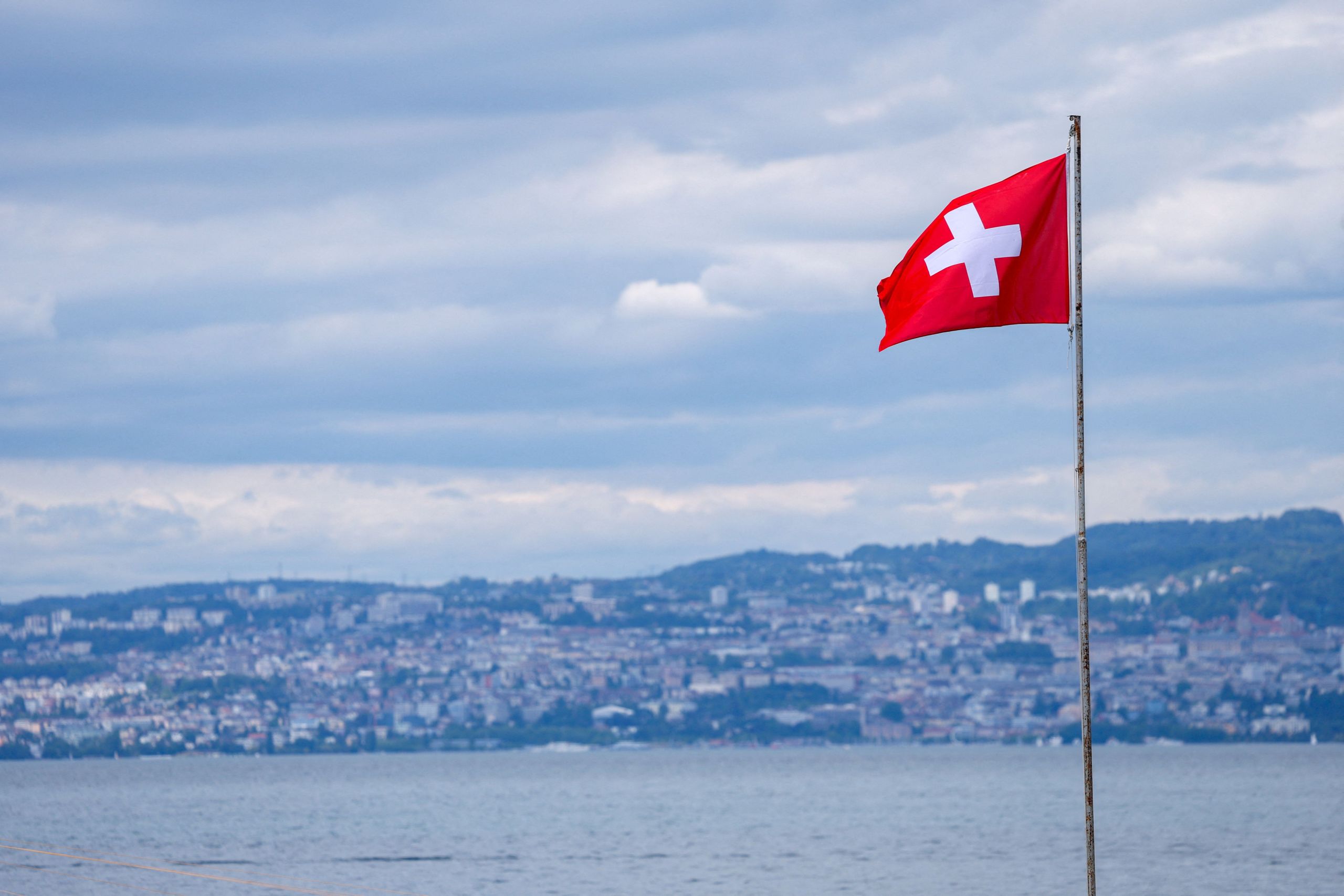 can-a-nation-cap-its-own-population-switzerlands-bold-referendum-splits-the-alpine-country
