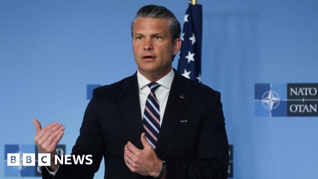 hegseths-harsh-nato-criticism-falls-flat-as-european-allies-point-to-progress