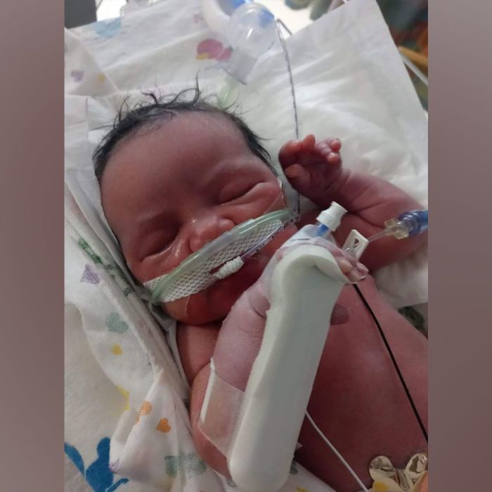 The Alarming Return of Congenital Syphilis: A Preventable Crisis Demanding Action