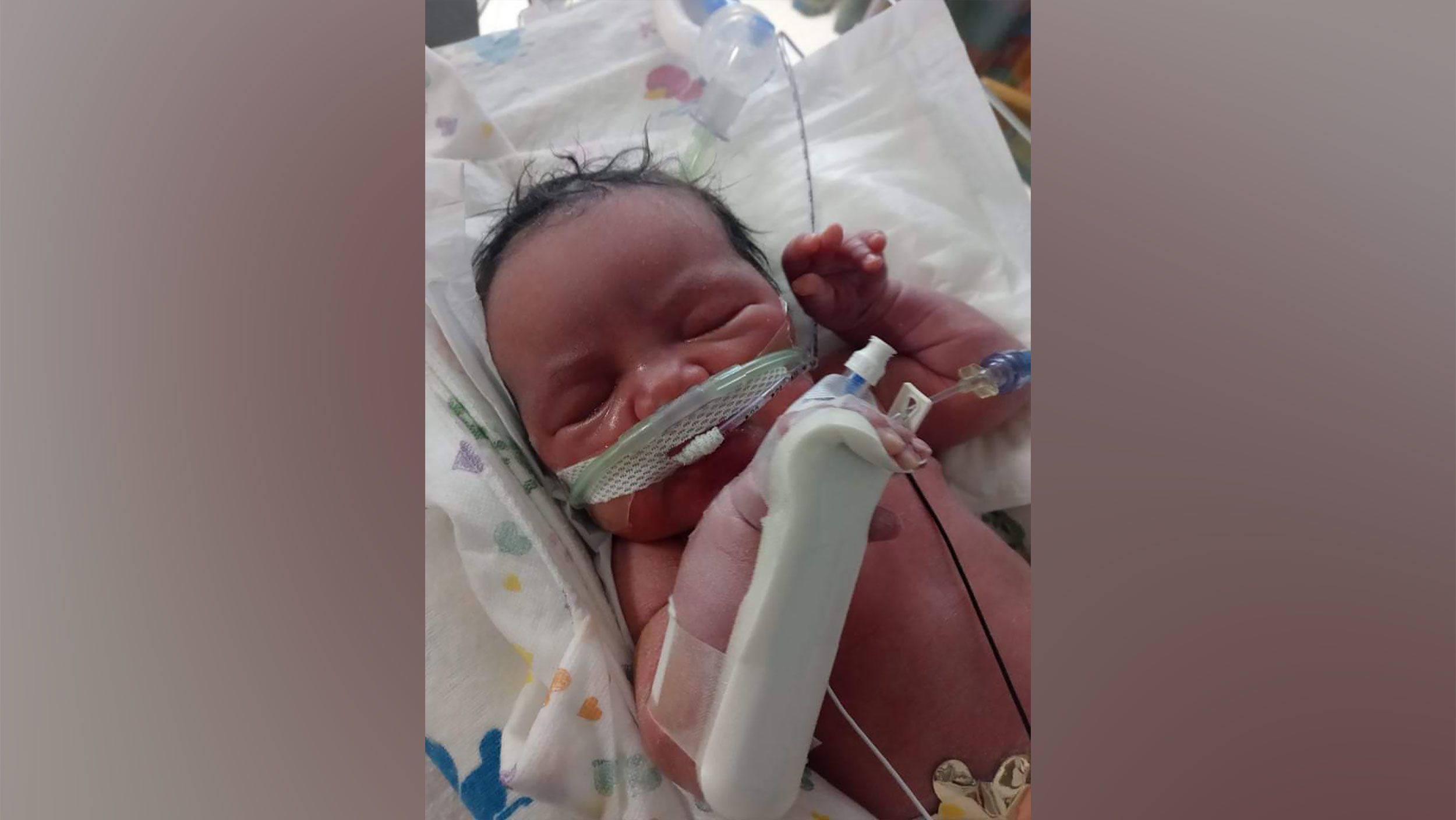 the-alarming-return-of-congenital-syphilis-a-preventable-crisis-demanding-action