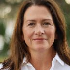 Fired Navy Admiral Nancy Lacore Wins